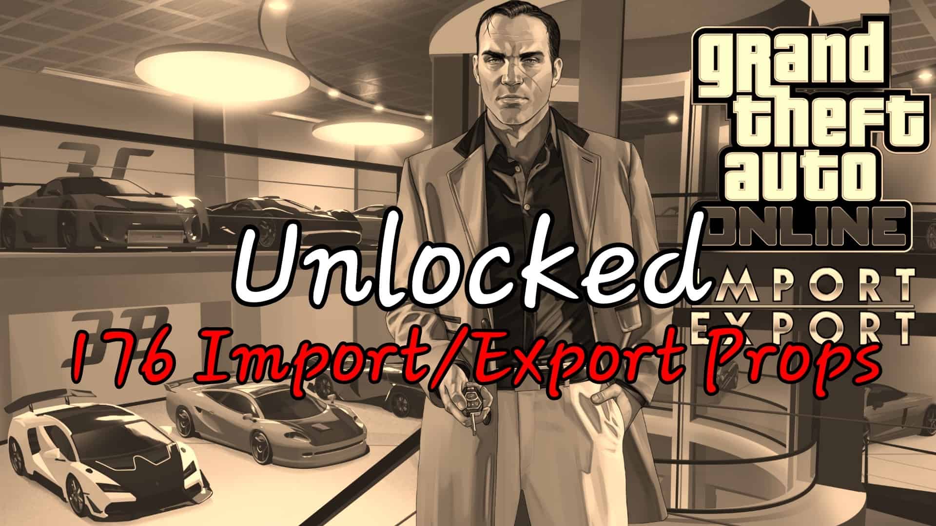 how to install scripthook mod into gta 5 for pc