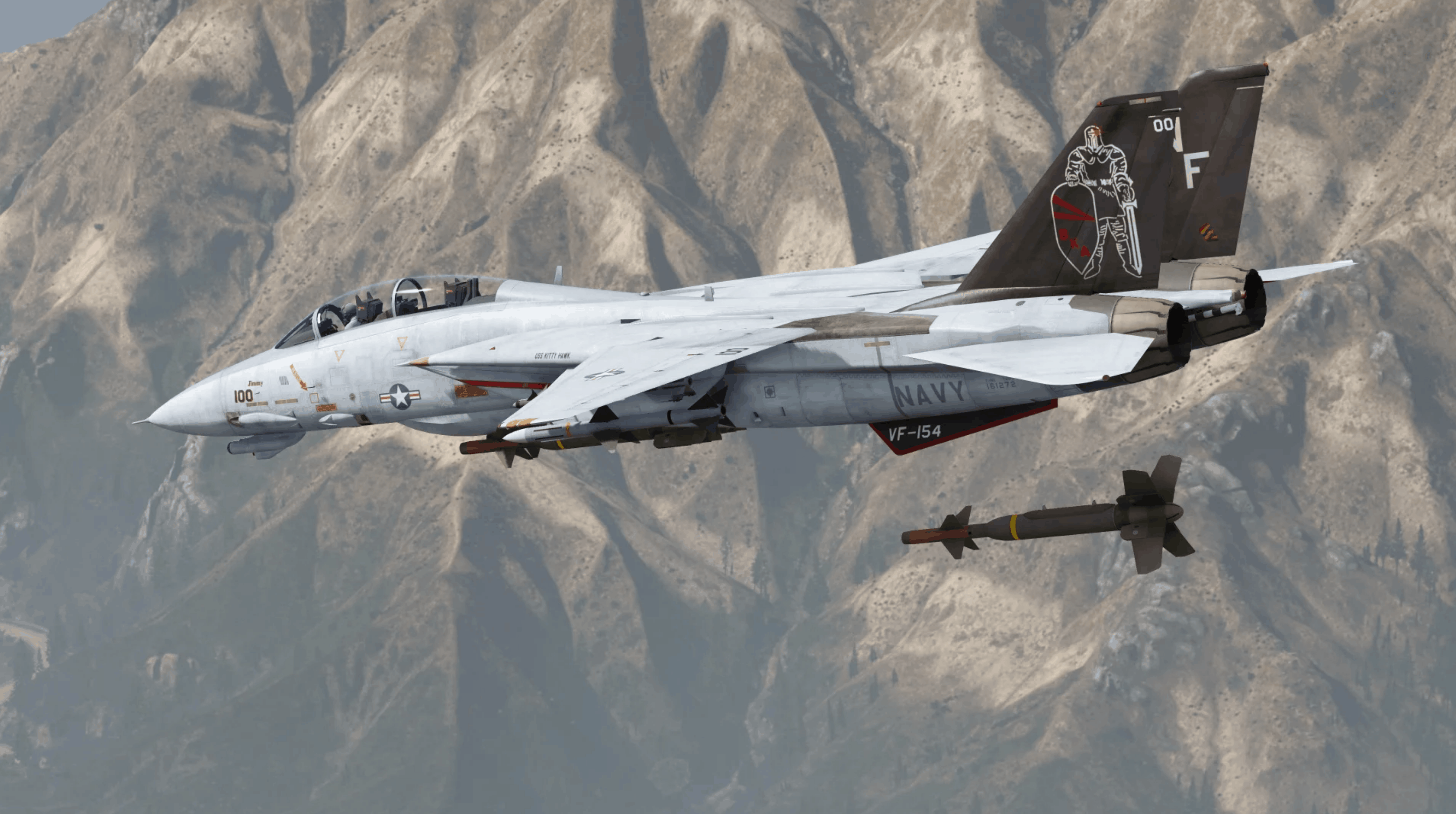F-14D-Super-Tomcat-1-4.png