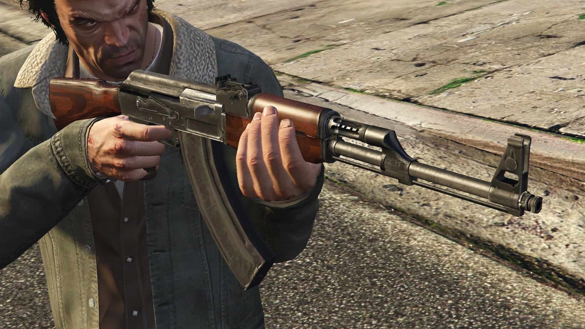 Gta 5 wiki skins all фото 41