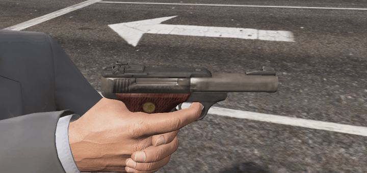 List Of Weapons In Gta 5 GTA 5 Weapons Mods | GTA 5 All Weapons Mod List