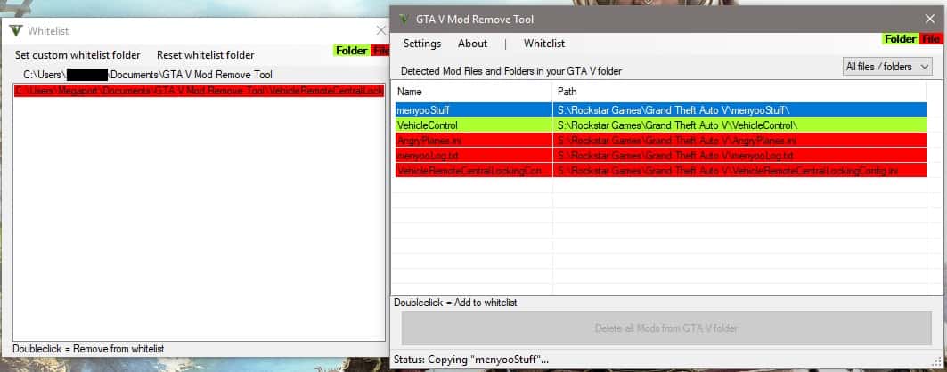 GTA V Safe Launcher (ZeroSuf3r's online launcher updated and fixed) - GTA5 -Mods.com