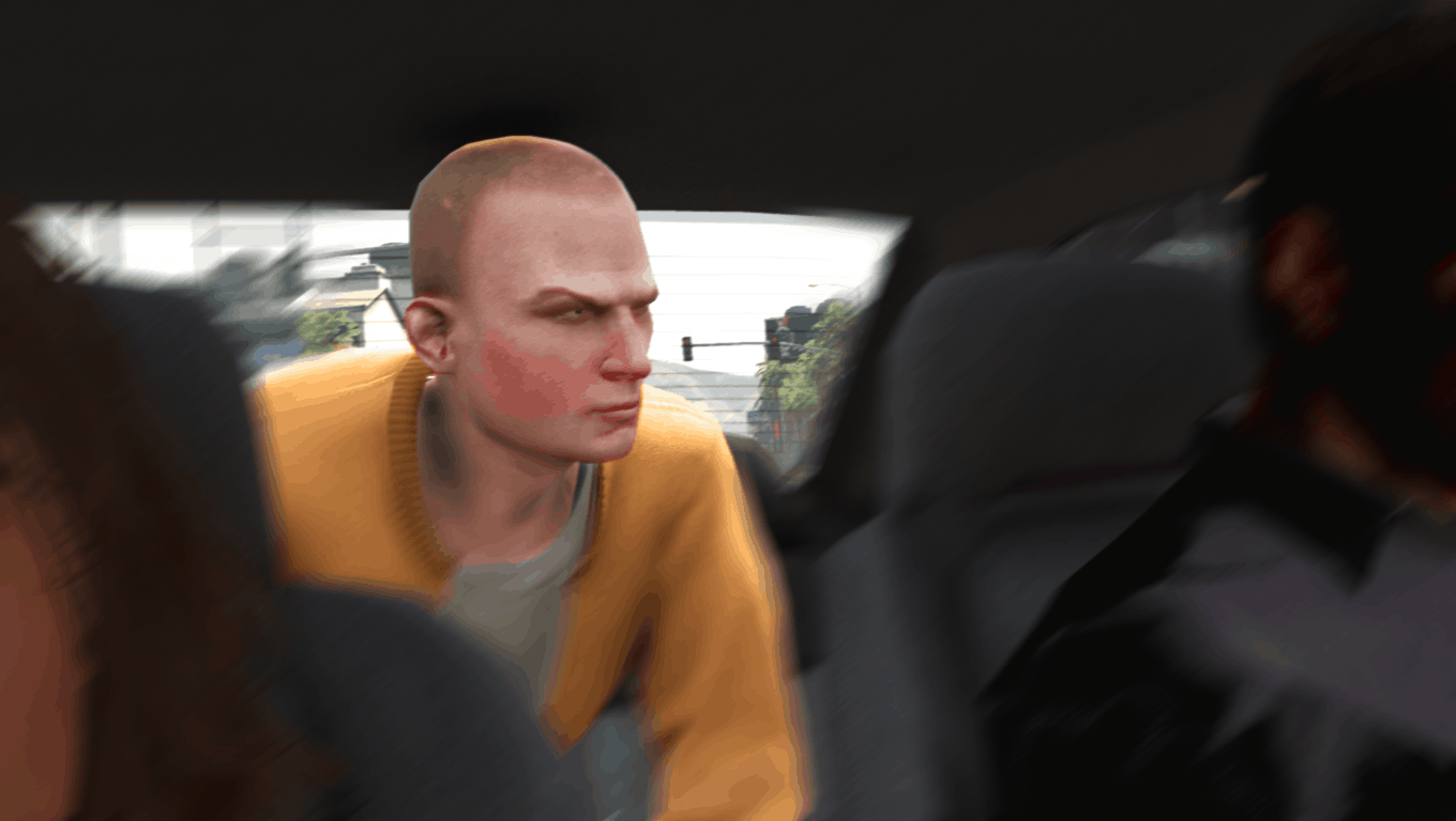 gta 5 jimmy voice actor