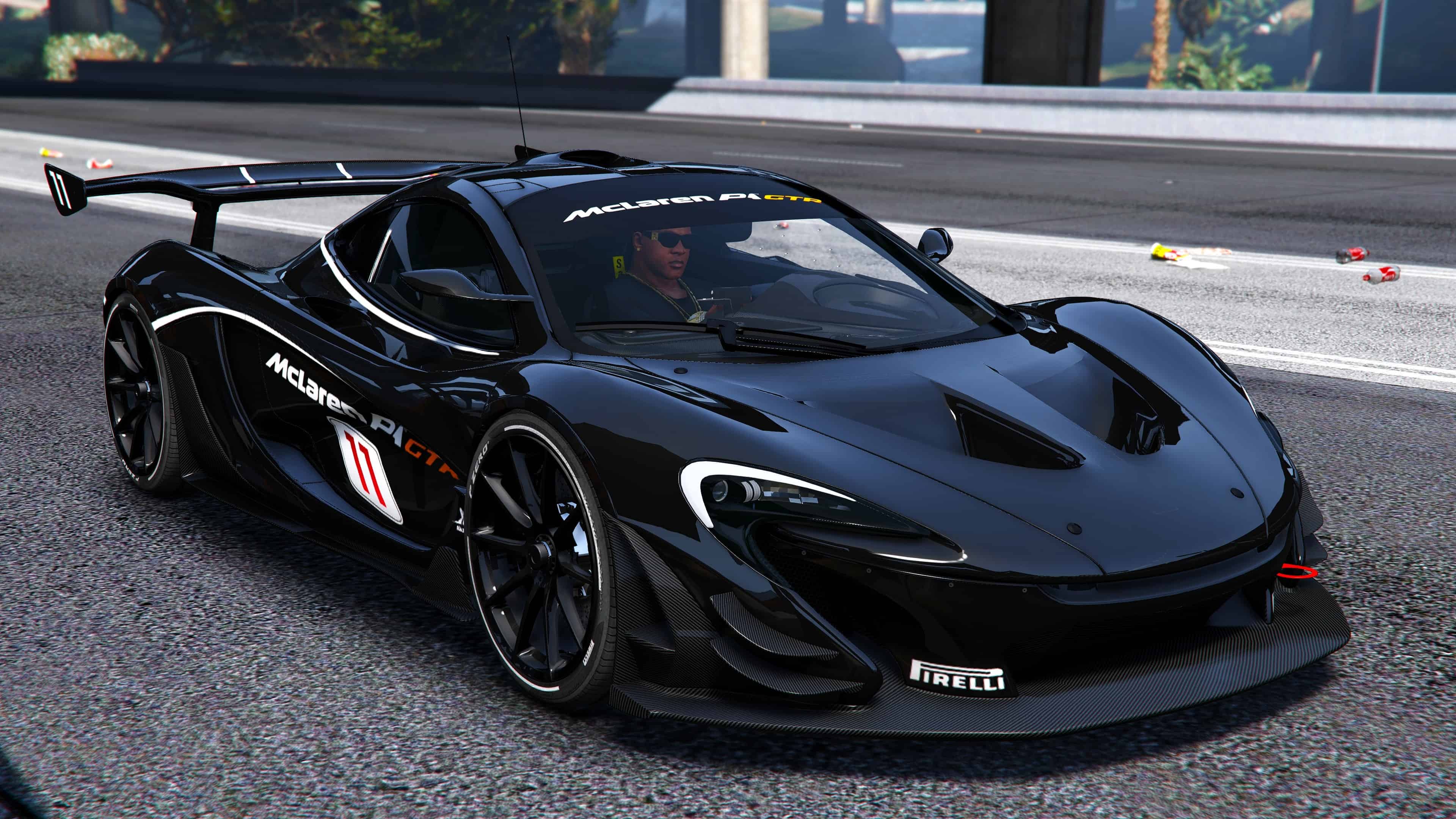 gta 5 car oiv