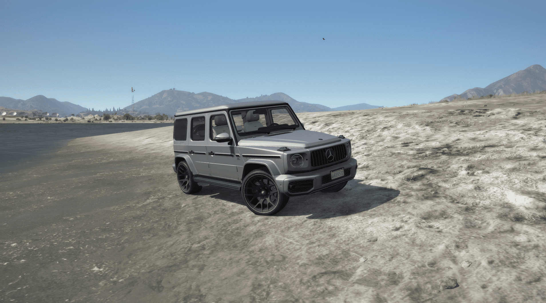 Гелик в гранд мобайл. Mercedes Benz g63 AMG. Mercedes g63 2019 GTA 5 Rp. Mercedes g63 AMG GTA 5. Mercedes Benz g63 AMG В гта5.