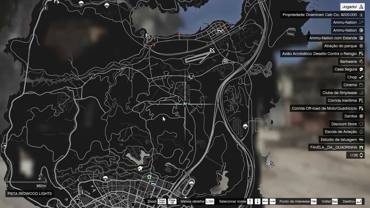Fivem Dlc Level