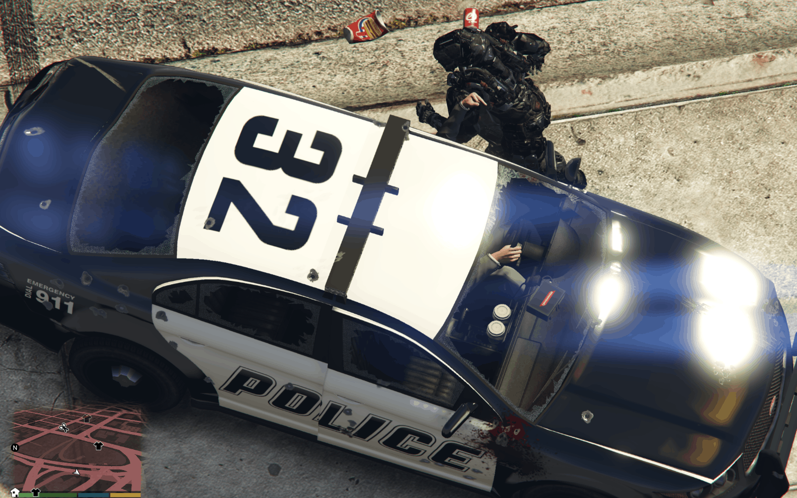Helicopter gta 5 lspdfr фото 98