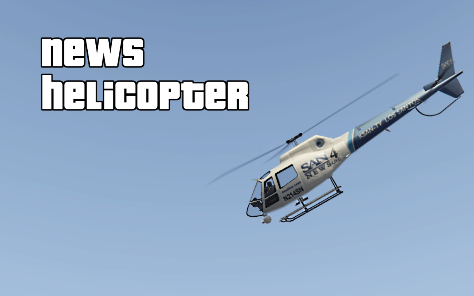 Helicopter gta 5 lspdfr фото 34