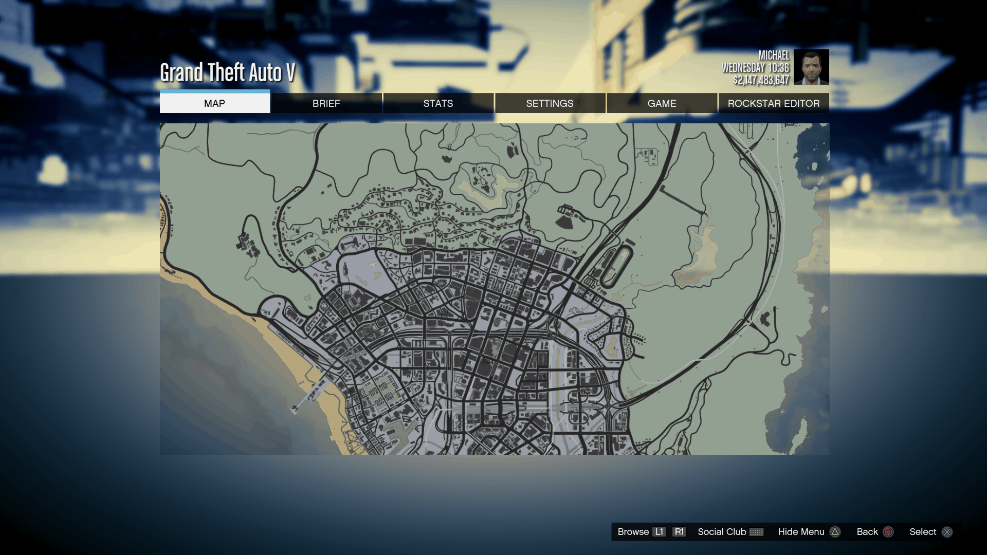 Gta 5 this is the land фото 91