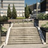 Spawn [ SP / FiveM ] 1.0 - GTA 5 Mod Download