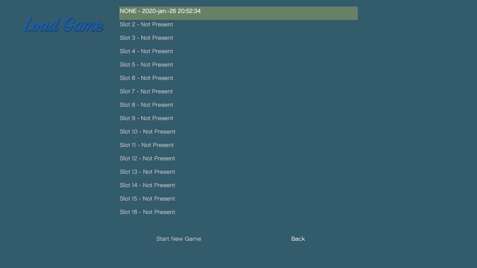 Your Own Storyline 1.8.5  GTA 5 Mod  Grand Theft Auto 5 Mod