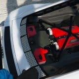 Sheepy Race Audi R8 Twin Turbo [Add-On] 1.0 - GTA 5 Mod Download