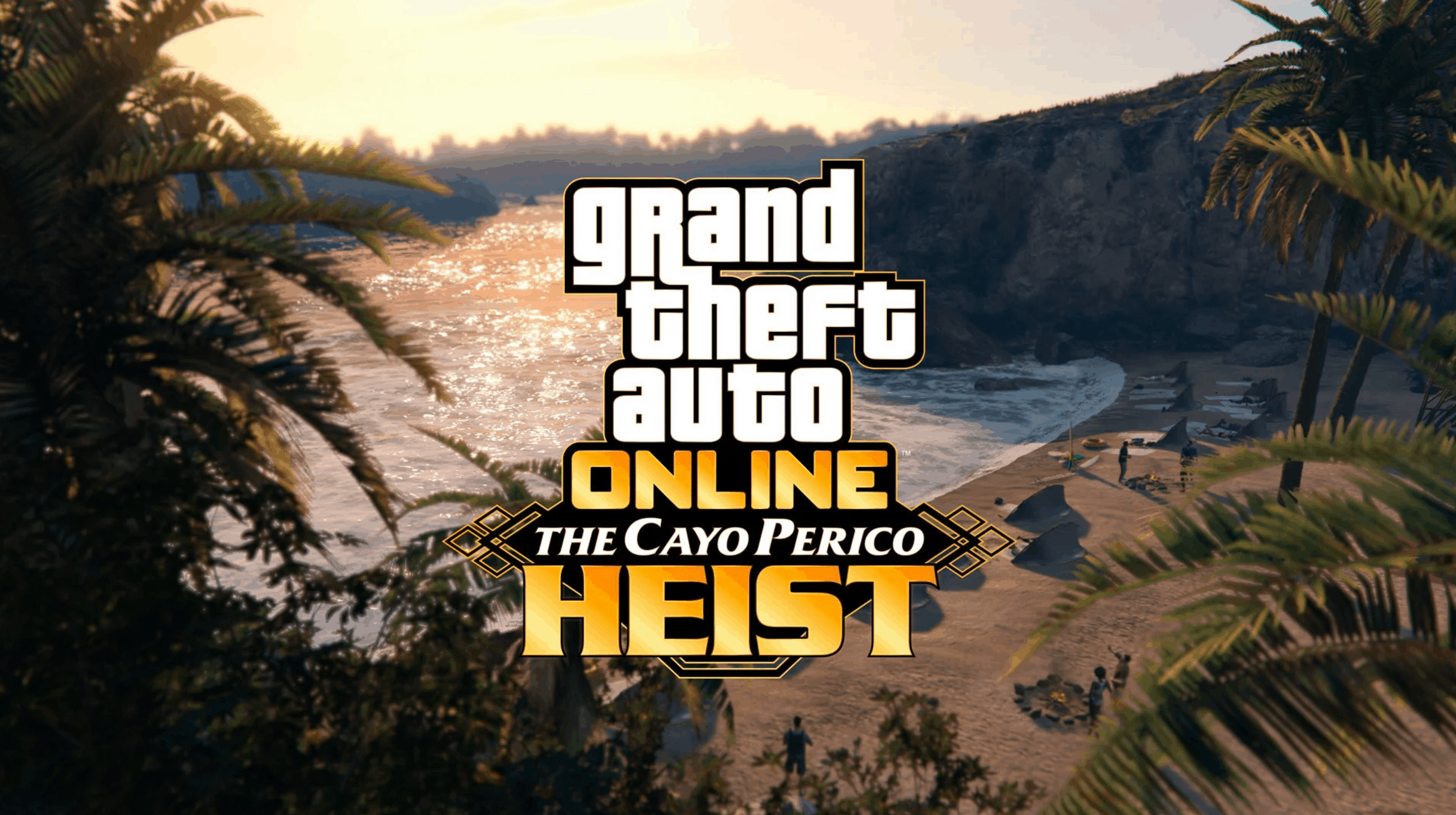 perico island gta 5