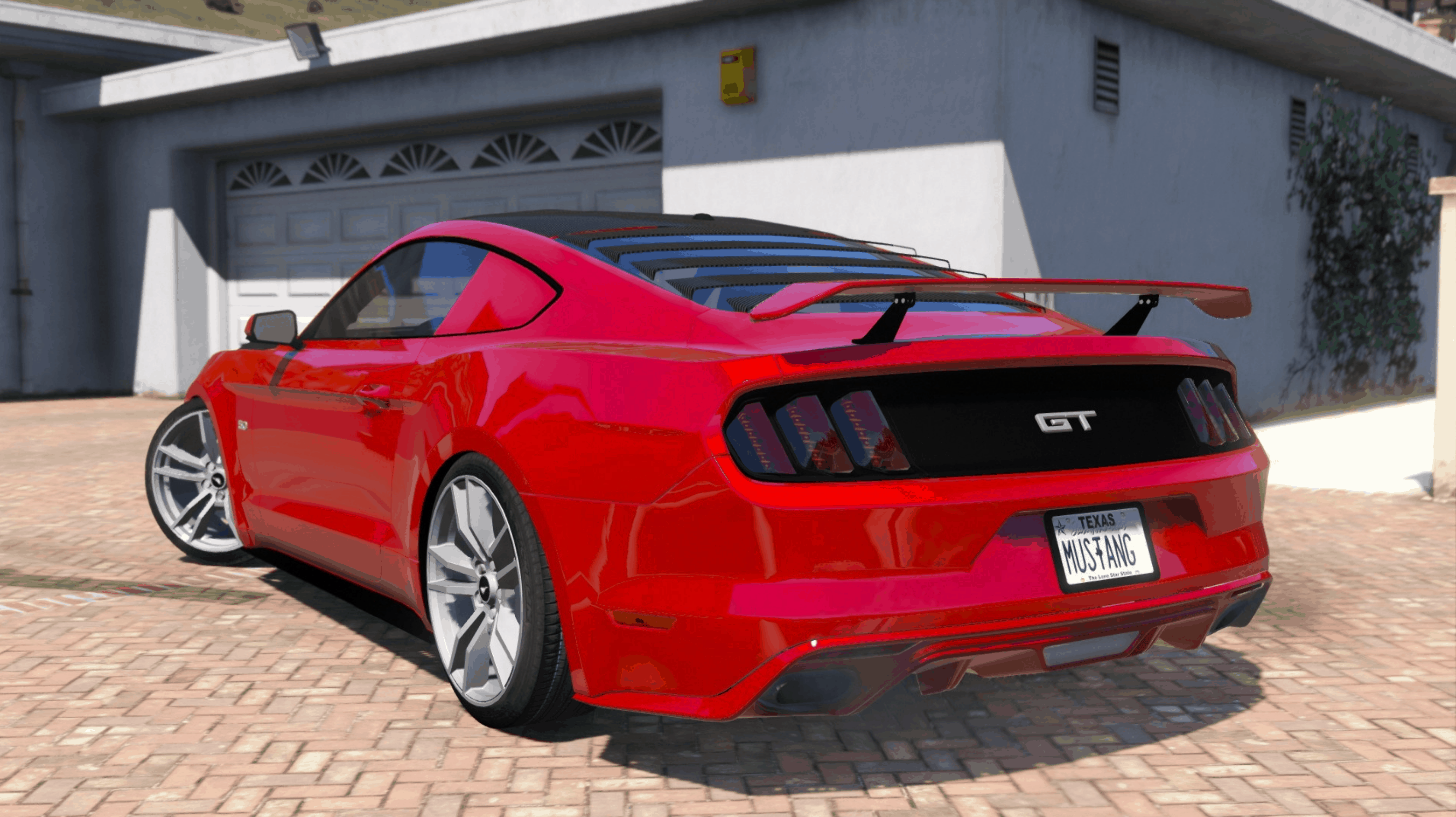 Мод бимка мустанг. Форд Мустанг в ГТА 5. Ford Mustang 2015 GTA 5. Ford Mustang ГТА 5. Ford Mustang 2019 GTA 5.