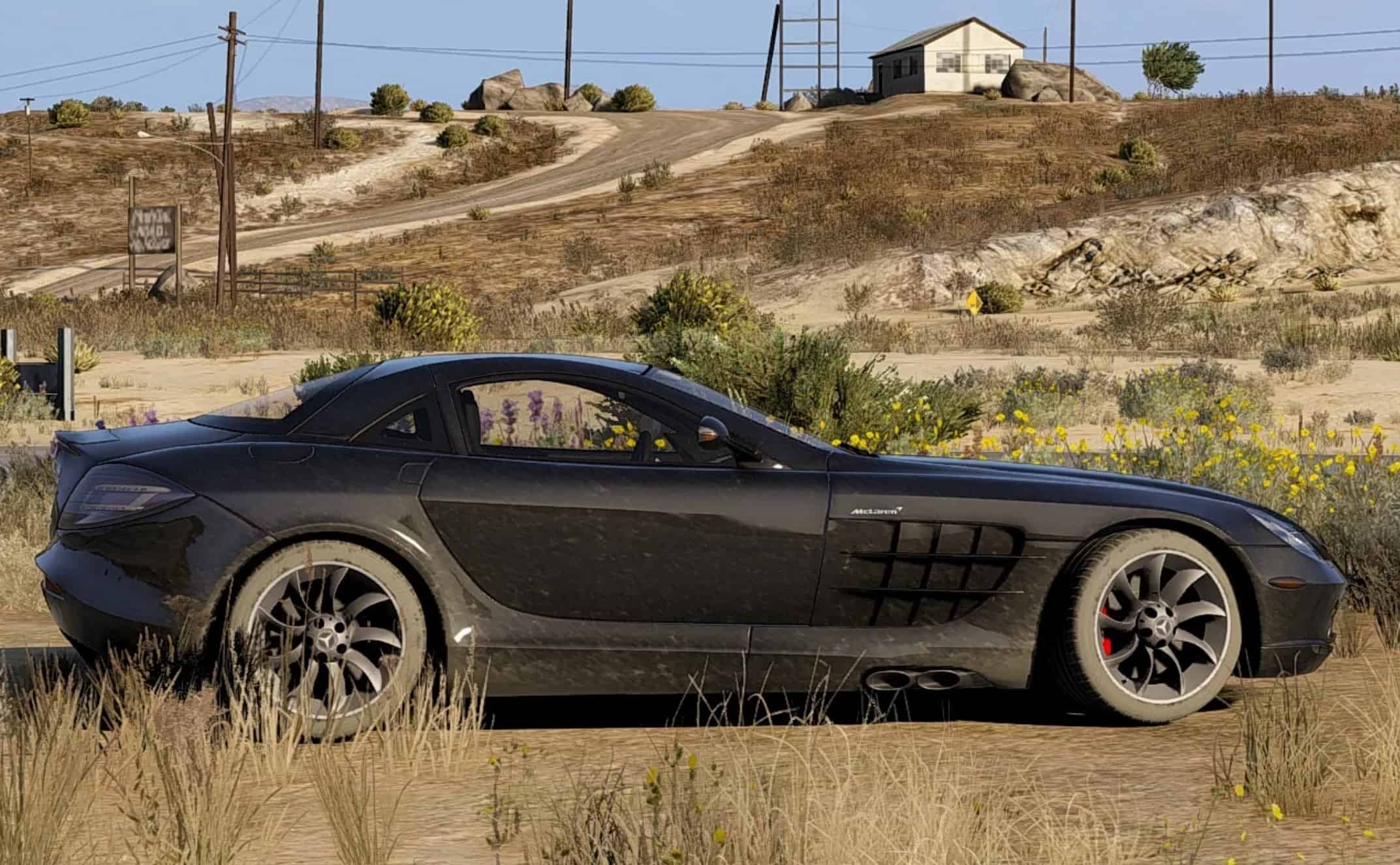 Aston martin one 77 gta 5 фото 119