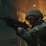 REBALANCED DISPATCH ENHANCED visual data 4