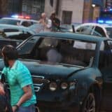 REBALANCED DISPATCH ENHANCED intelligence overview