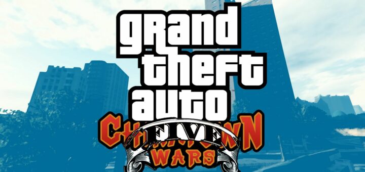 LCPP - GTA 5 Mods | Grand Theft Auto 5 LCPP Mods