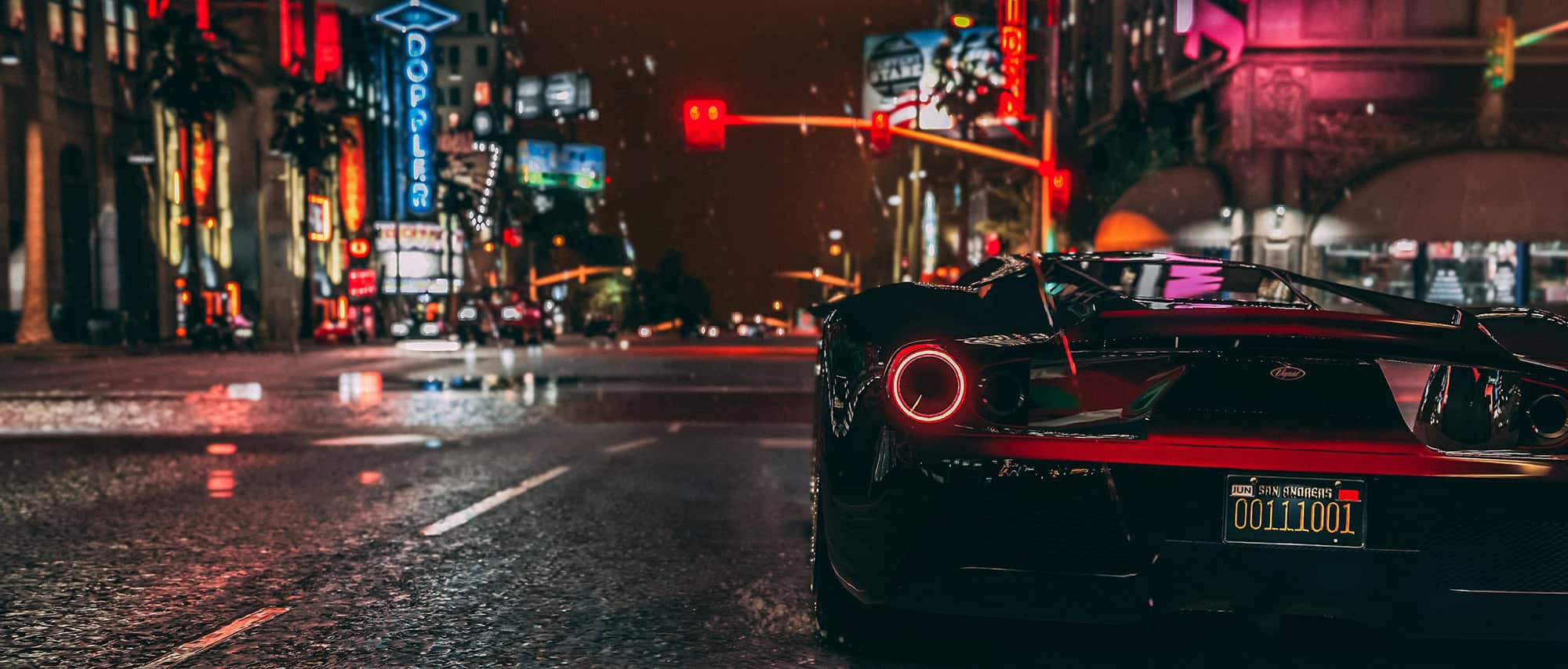 Installing Different Types of GTA 5 Mods