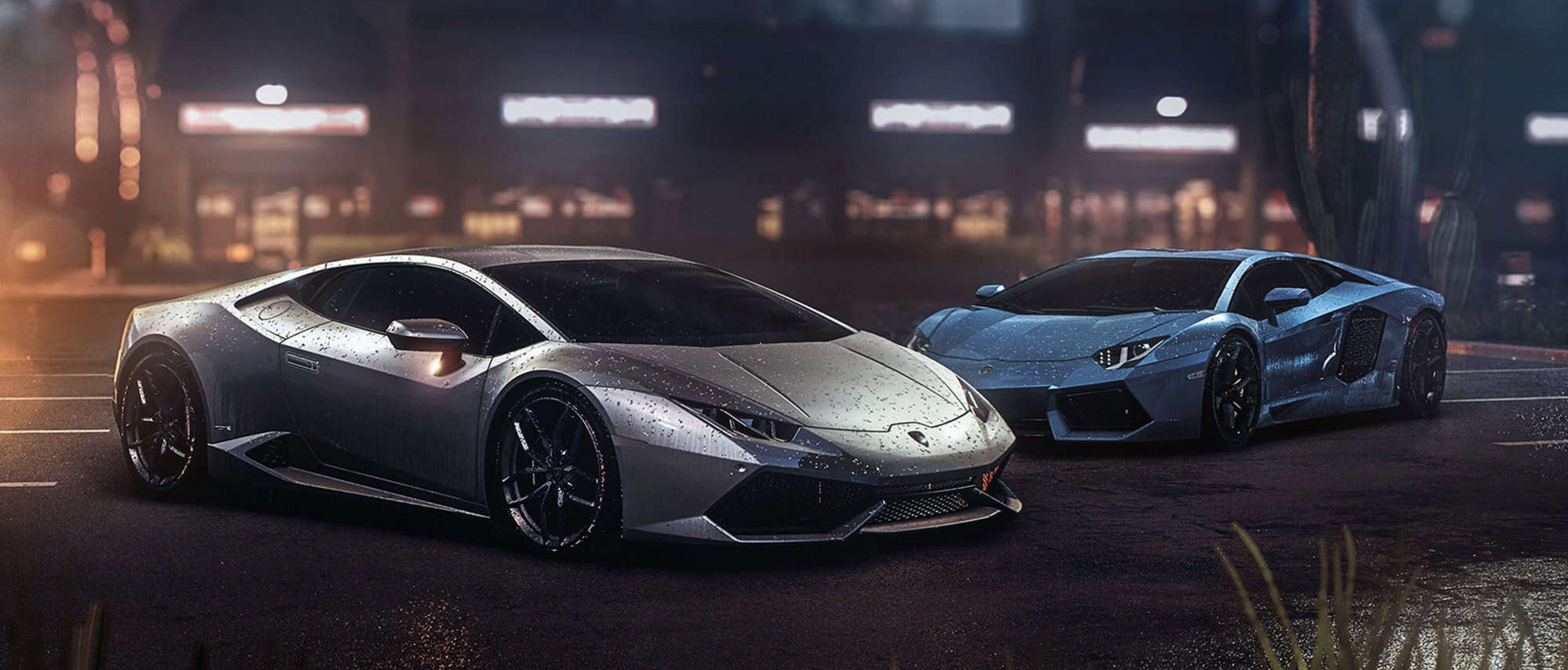 How to install GTA 5 Mods