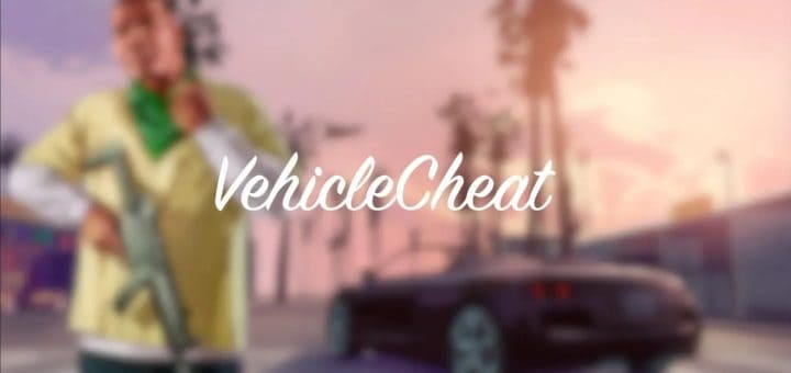 GTA 5 Scripts Mods | New Missions, Tools & Features